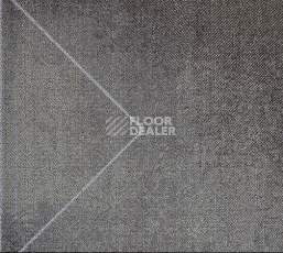 Ковровая плитка Milliken Clerkenwell tgp 180-118-174 Tailor Made фото 1 | FLOORDEALER